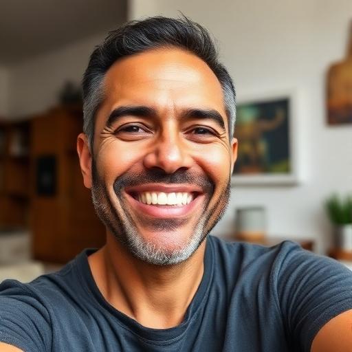 Antônio R.